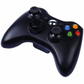 Xbox 360 wireless controller with PC PS3/ Android receiver