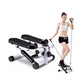 Mini Stepper Fitness Trainer