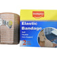 Smileplus Elastic Bandage 3inch Wide