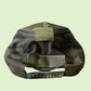 Mesh Camo design Baseball Cap