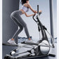 Pro-Sportz Elliptical Trainer E2 App Based- PreOrders Now Available!