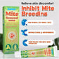 Mite Removal Ointment | Topical Cream for Eliminating Scabies Rash, Pubic Lice, and Mites