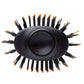 Keratin 3D Pro Hair Dryer Brush