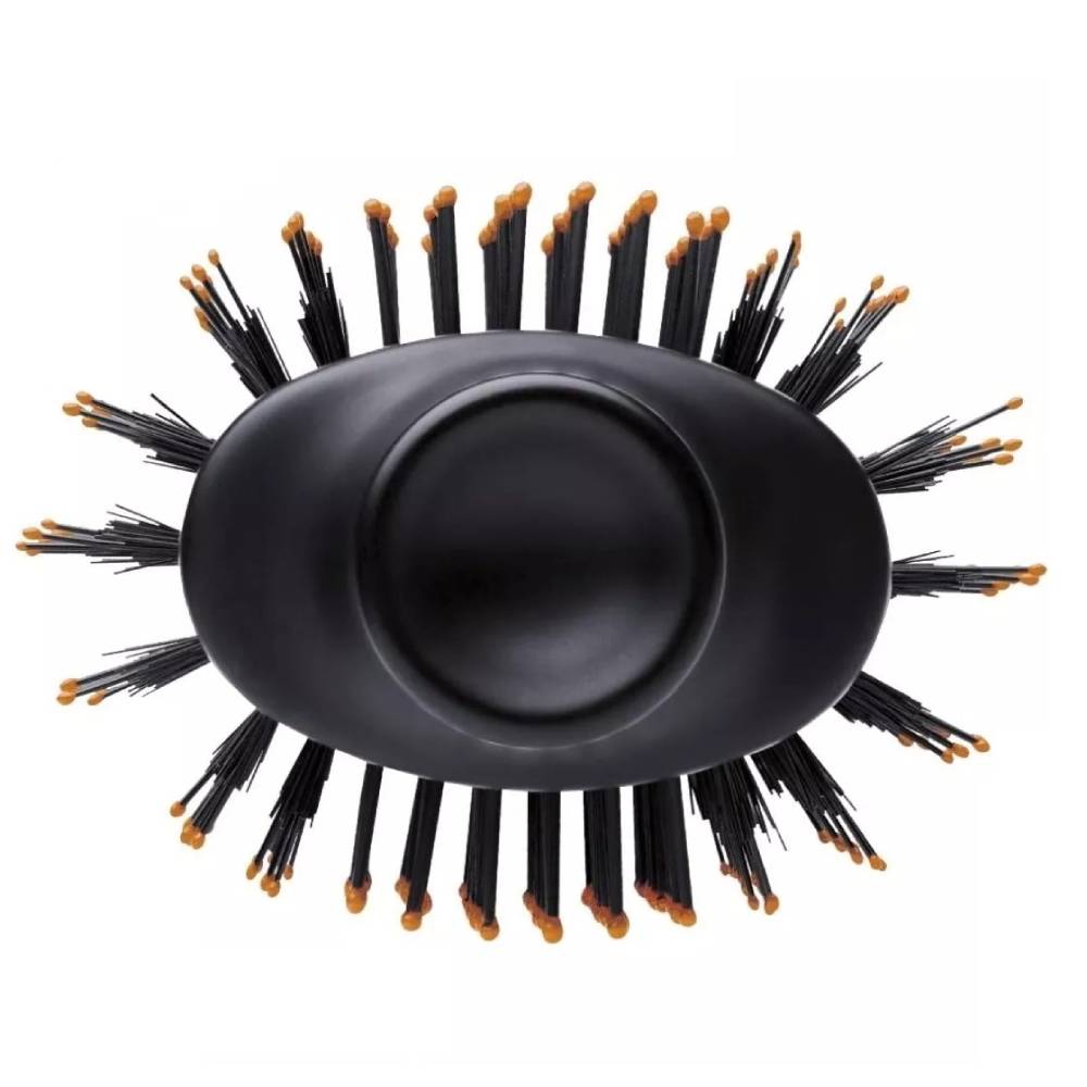 Keratin 3D Pro Hair Dryer Brush