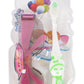 Dorco Kids Toothbrush Inc Sunglasses Various Colour Combinations.