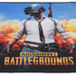 Large Gaming Mouse Pad 44*35*0.3cm