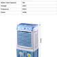 Portable Air Cooler - 30,35 Litres & 50L Options Available