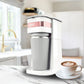 Drip Coffee Machine