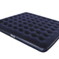 Bestway 1.91m x 1.37m x 22cm Airbed DOUBLE size