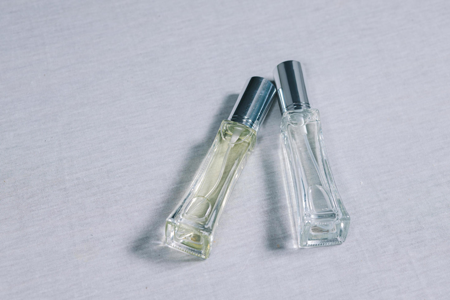 Inspired perfumes for Women and Men