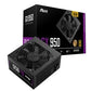 Gaming Power Supply 850W