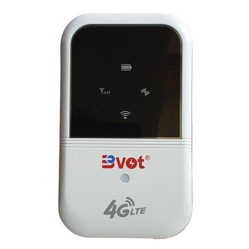 Bvot M80 Portable Mobile Pocket Wi-Fi Router 4G LTE – Megamall Online Store