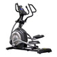 Pro-Sportz E7 Luxury Professional factory High Quality Fitness Commercial Elliptical Machine 18% incline Crosstrainer With Kinomaps, Zwift & Yfit Apps. Bluetooth