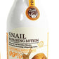 Ushas Snail Repairing Lotion -500ml