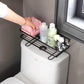 Bathroom,Kitchen Or Toilet Storage Rack