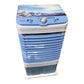 Portable Air Cooler - 30,35 Litres & 50L Options Available