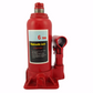 Hydraulic Bottle Jack 6ton