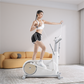 YESOUL Xiaomi Smart Elliptical Trainer Machine EF25 -