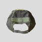 Mesh Camo design Baseball Cap