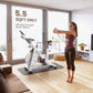 YESOUL Xiaomi S3 Indoor Exercise Bike App & BT - PreOrder Sales Now Available