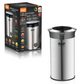 RAF coffee bean grinder washable multifunctional grinding stainless steel blade 350w motor speed 28000 rpm