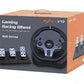 Gaming Racing Wheel 900deg