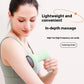 Wireless Slimming Massager relax and spin tone full body massager Fat Burning