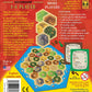 Catan 5 & 6 Player Expansion