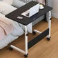 Table Adjustable Laptop