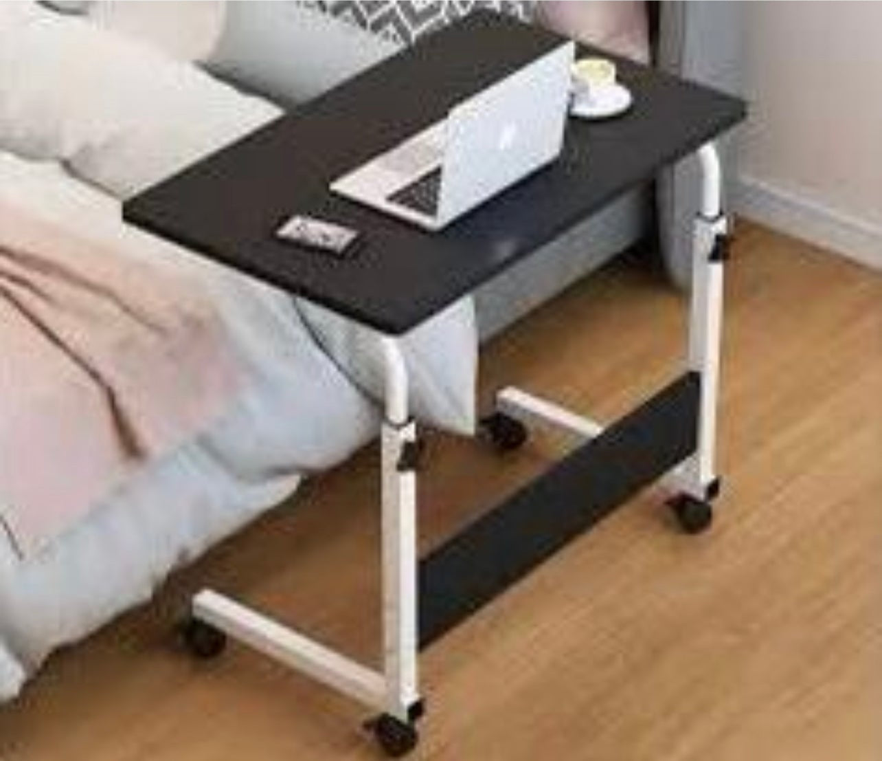 Table Adjustable Laptop