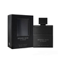 Intense Noir – 100ml Eau De Parfum