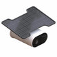 WIFI Solar Powered Outdoor Camera Tuyasmart App