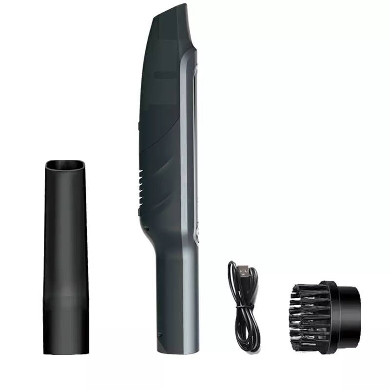 Handheld Cordless Rechargeable Multifunctional vacuum cleaner