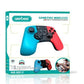 Bluetooth Wireless Pro Game Pad Controller