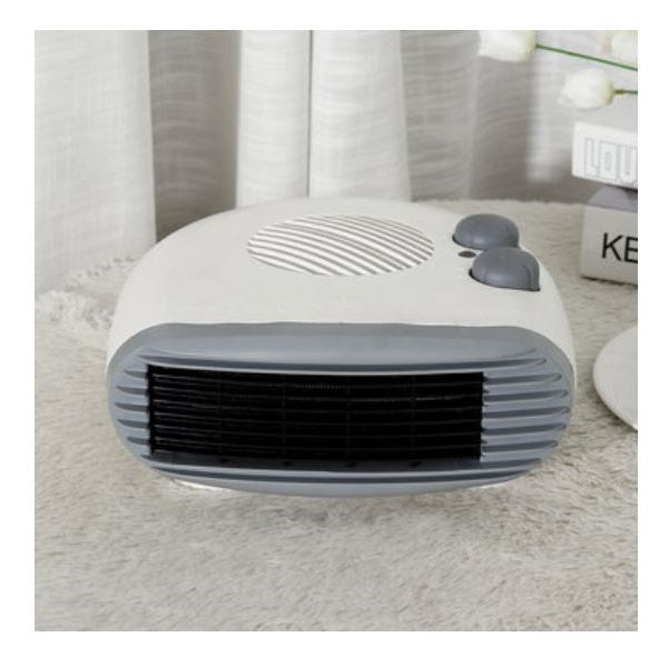 Potop 2000w Electric Fan Heater Cold & Hot Air