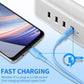 Maracon Lightning Interface Fast Charging Cable