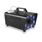 Fog Machine With 8 RGB LED And Remote Control