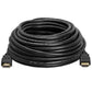 Male HDMI Cable V1.4 10M