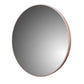 Urban Round Wall Mirror 70CM