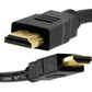 Male HDMI Cable V1.4 10M