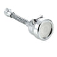 Three speed Adjustable Shower Head