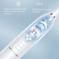 Wireless Electric High Frequency Toothbrush/Dental Scaler