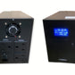 Uninterruptible UPS For Load shedding 1800W