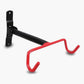 Wall Mount Bicycle Hook