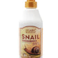 Ushas Snail Repairing Lotion -500ml