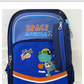 Back To School Children's backpack, nursery backpack.  Various Colours/Styles