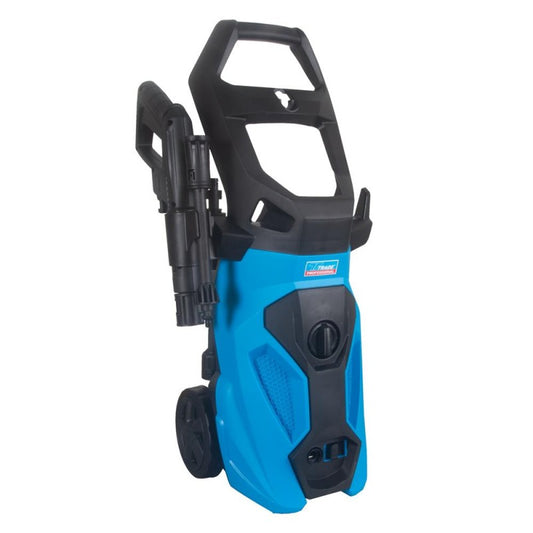 TradeProfessional Pressure Washer Various Options