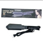 Professional Hair Straightener