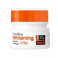 Vitamin C Face Cream- 50g