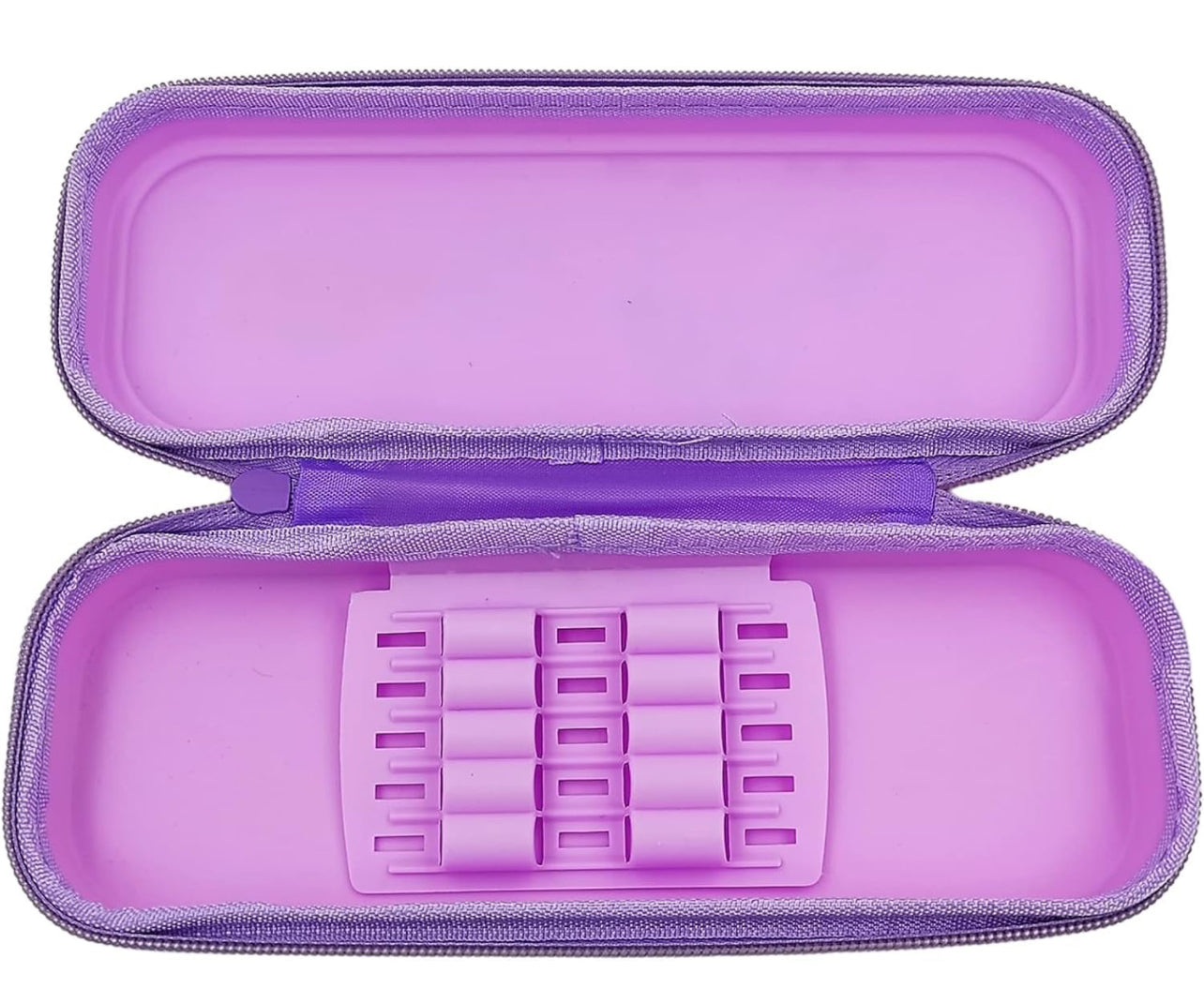 Sofia Pencil Box